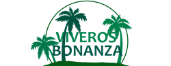 ViverosBonanza logo